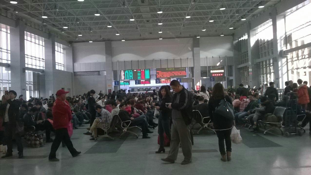 换乘由于车站原因没赶上,换乘因为车站原因没赶上车怎么办