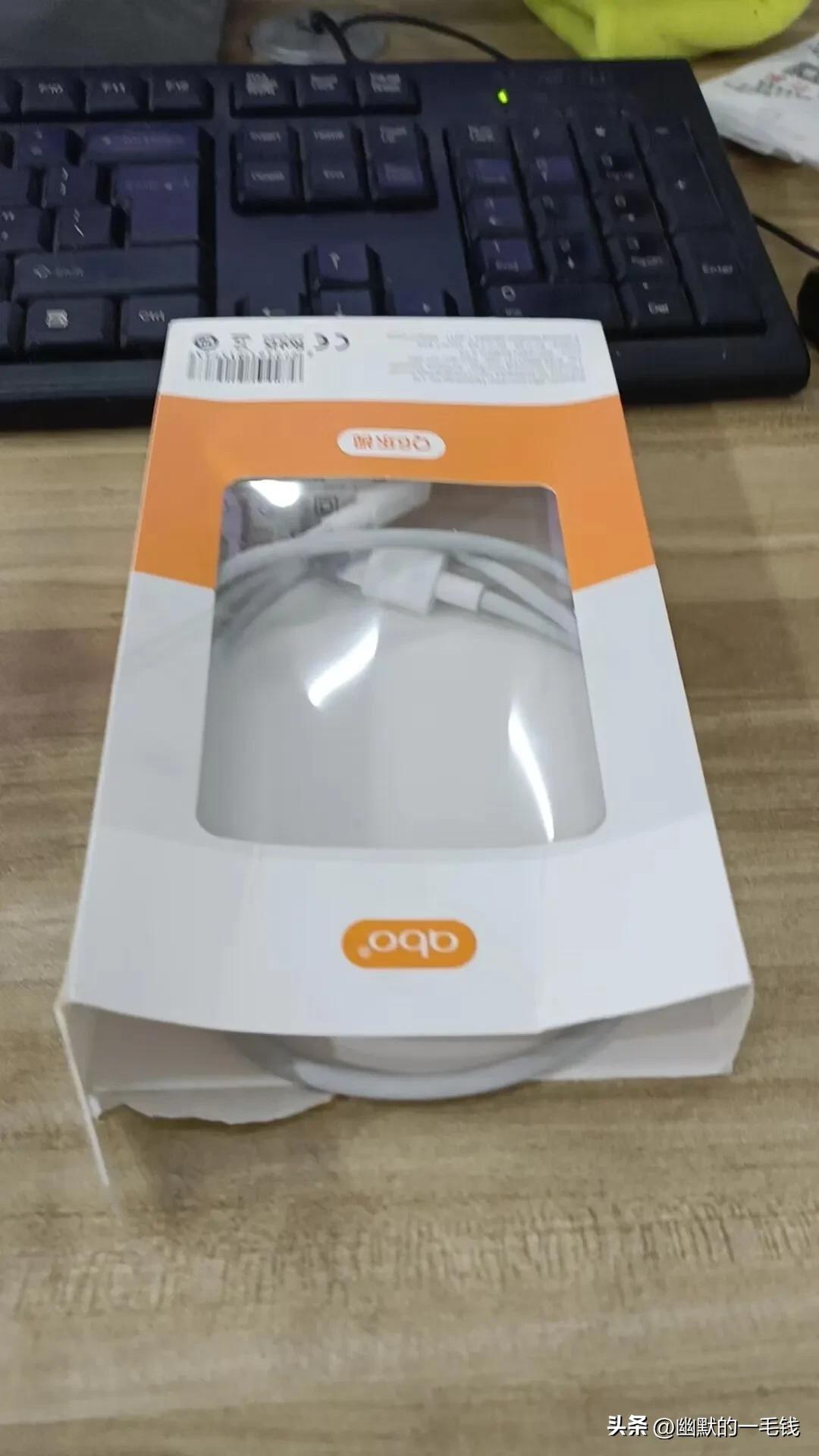 京东严选二手手机,京东二手猫腻