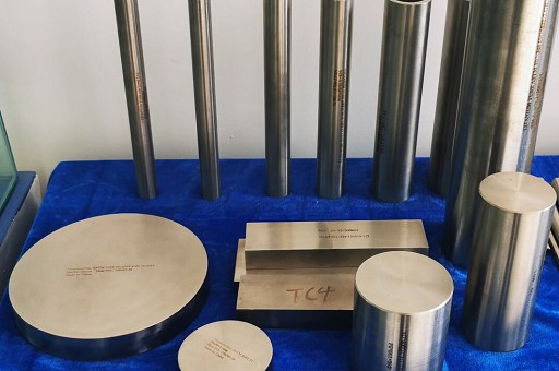 m390粉末钢好在哪里,m390粉末钢质量怎么样