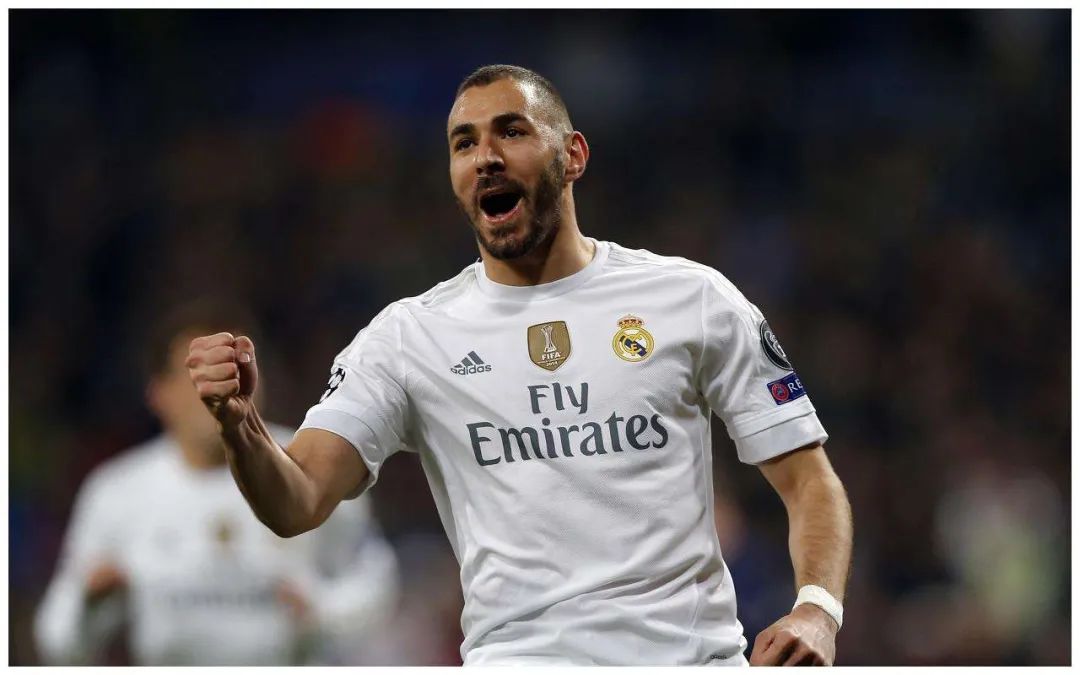 欧冠赛程切尔西vs皇马直播,欧冠杯直播预测切尔西vs皇马