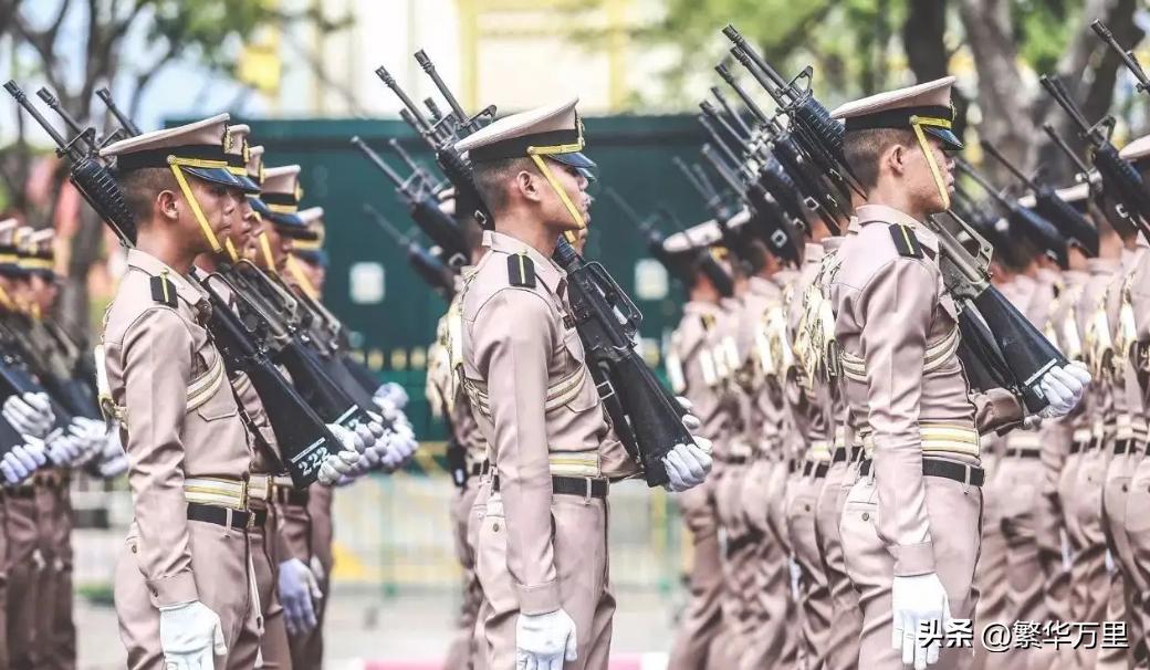 泰国人均收入有多少,泰国生产总值突破10000亿美元了吗