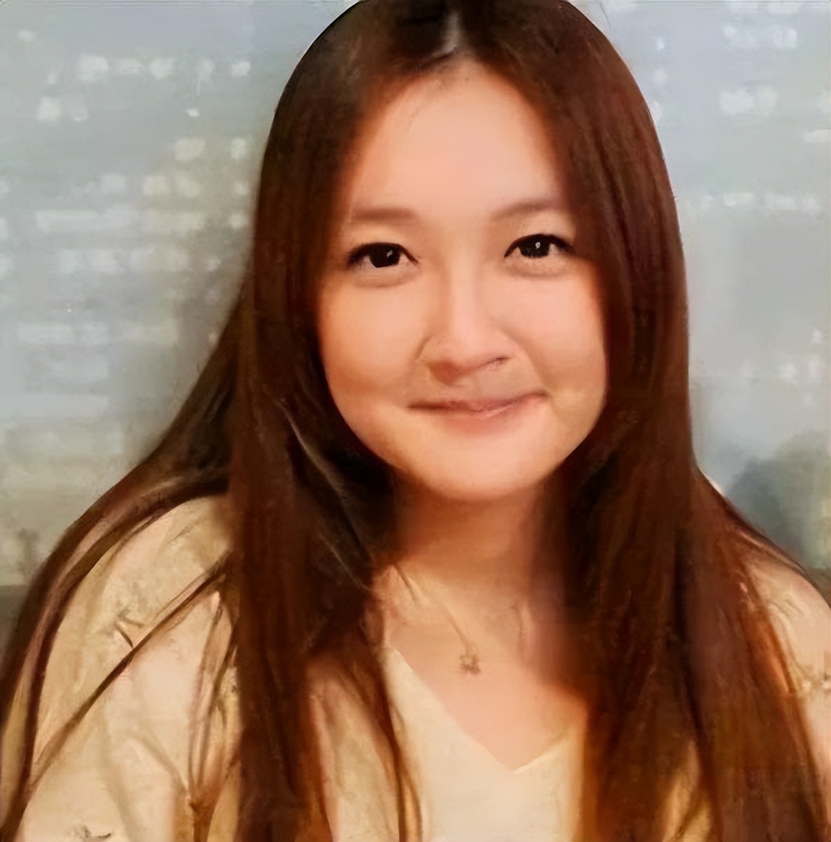 浙江富婆网上征婚送宾利,温州富婆个人征婚视频