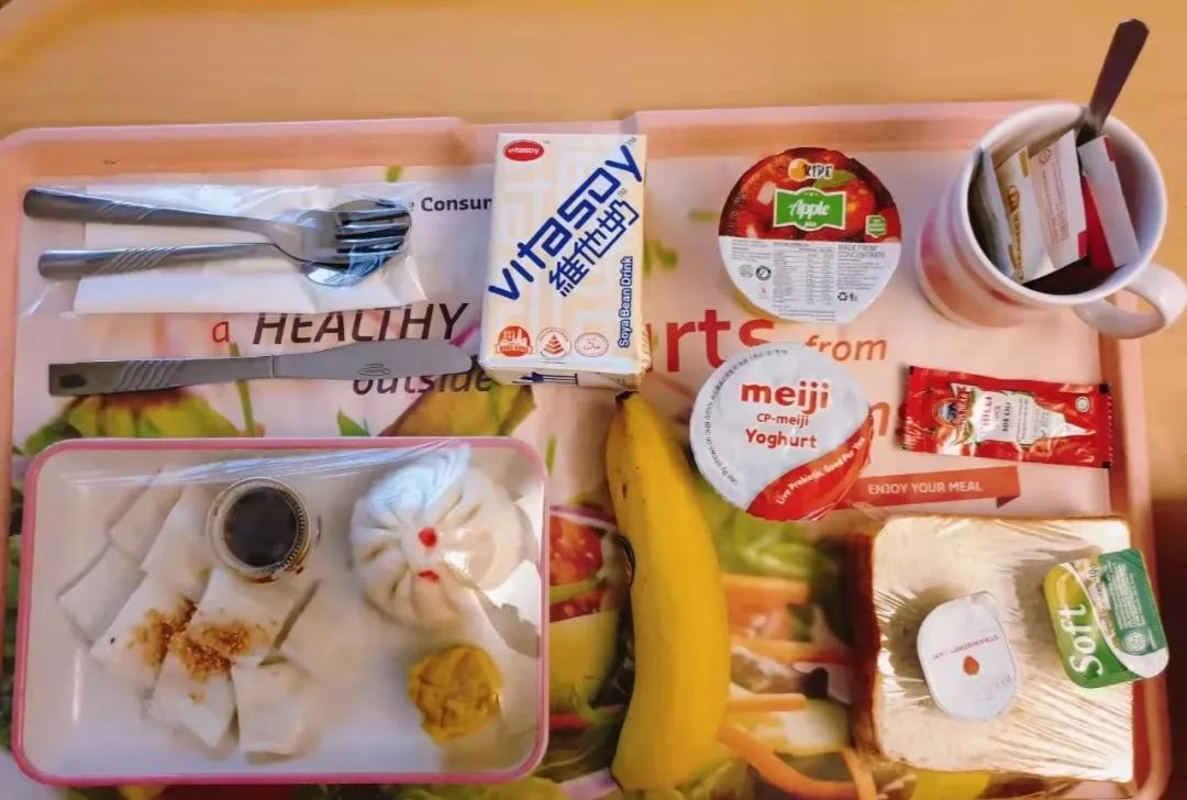 新加坡生娃操作流程,国外生娃真实经历