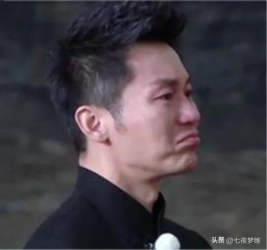 直男语录高情商说法,直男的惊人语录