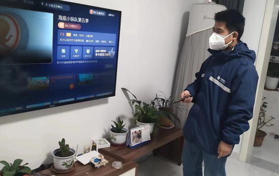 济宁移动宽带报修电话,济宁移动宽带dns