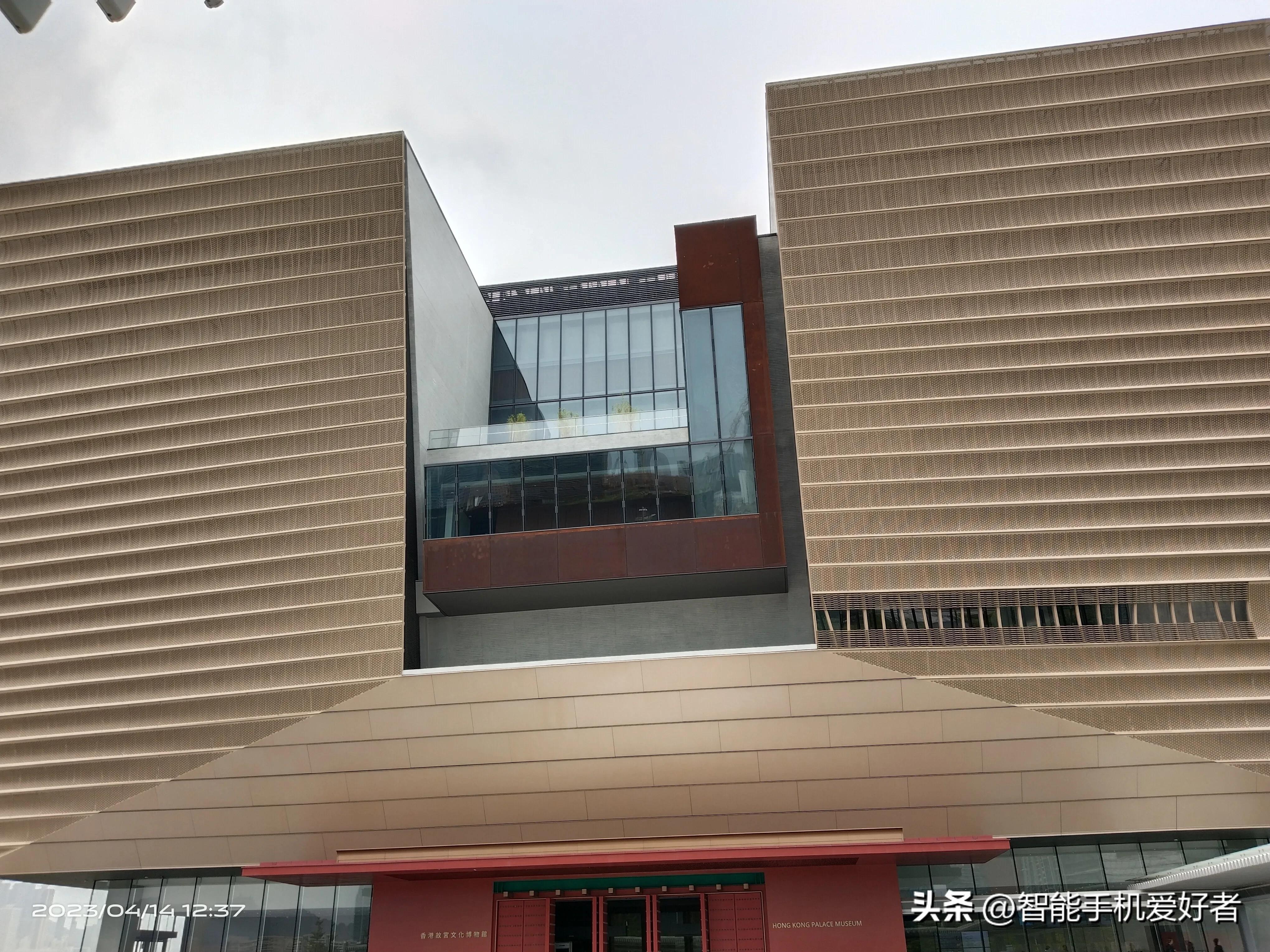 香港游感悟,香港自由行的利弊