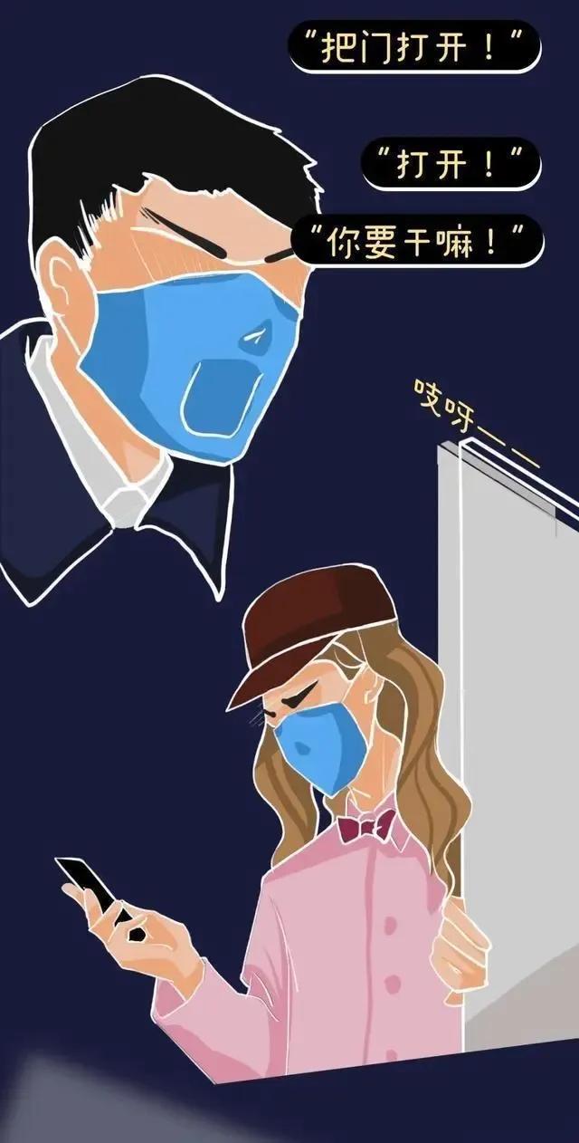 大家知道“成人网站”中，那些视频是从哪来的吗？看完就懂了