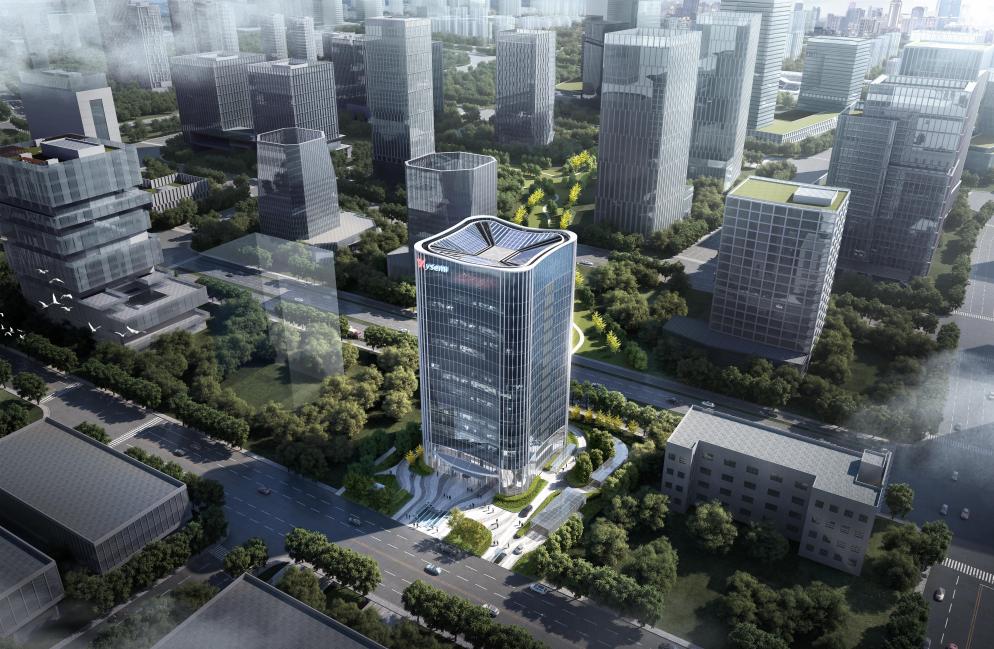 赛芯电子,赛芯电子科技有限公司