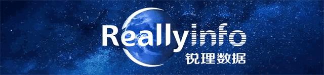 鏇剧粡涓囩宸呭嘲涔嬩綔,涓囩鍏ㄦ柊鍔涗綔