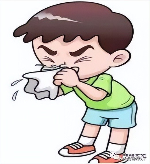 世界防治结核病日几月几号,世界防治结核病日宣传知识要点