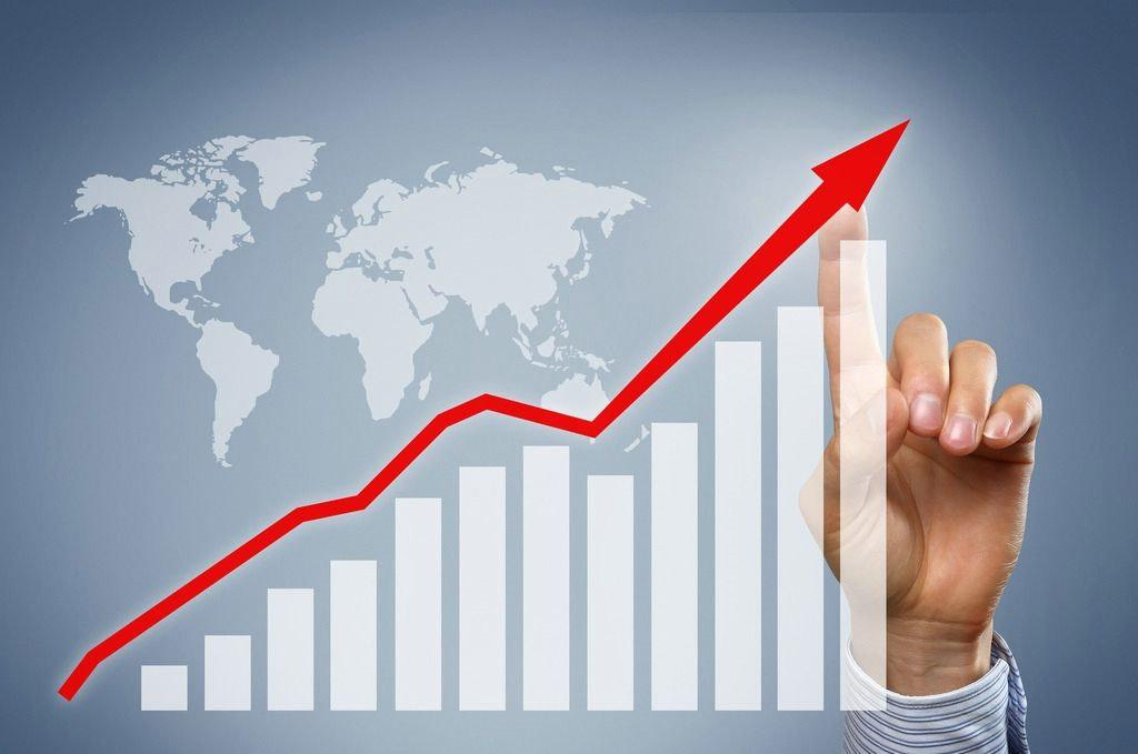 2023年医药销售额,2023年医药净利润增长7倍的公司