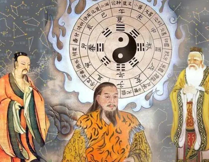 糖尿病周围神经病变查体如何描述,中医怎么治糖尿病神经痛