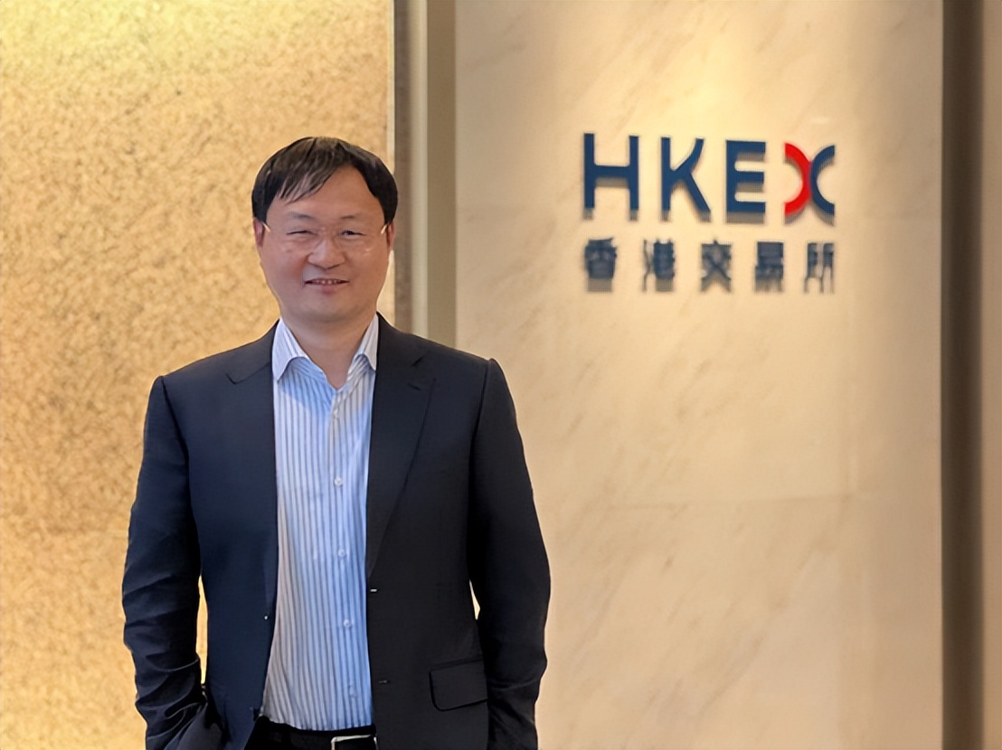 内蒙古监狱管理局贾海波,曹州武术学校贾海波抖音