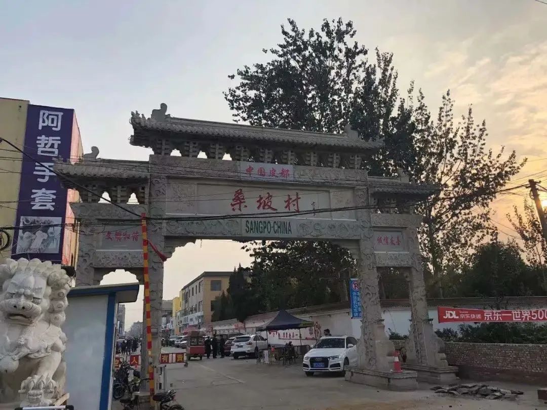 中国买的ugg都是哪里的产地,国外买ugg回来看中国产