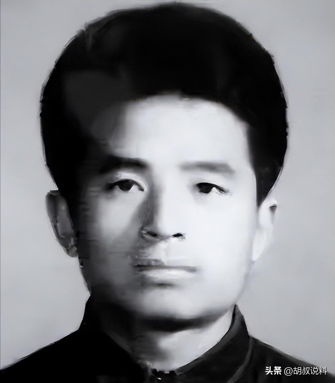 现在真实的毕福剑现状,毕福剑最新现状