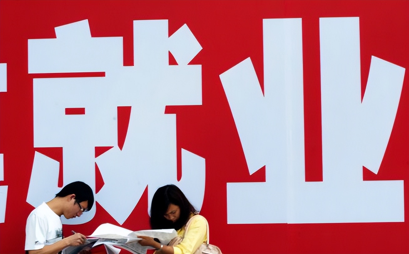 专科院校升本的要求,专科生不能统招专升本怎么办