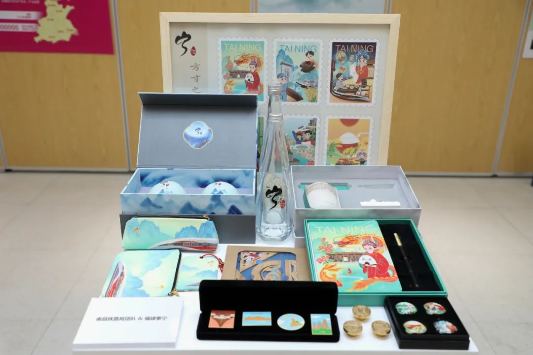 农文旅发展助推乡村振兴,农文旅深度融合助推乡村振兴