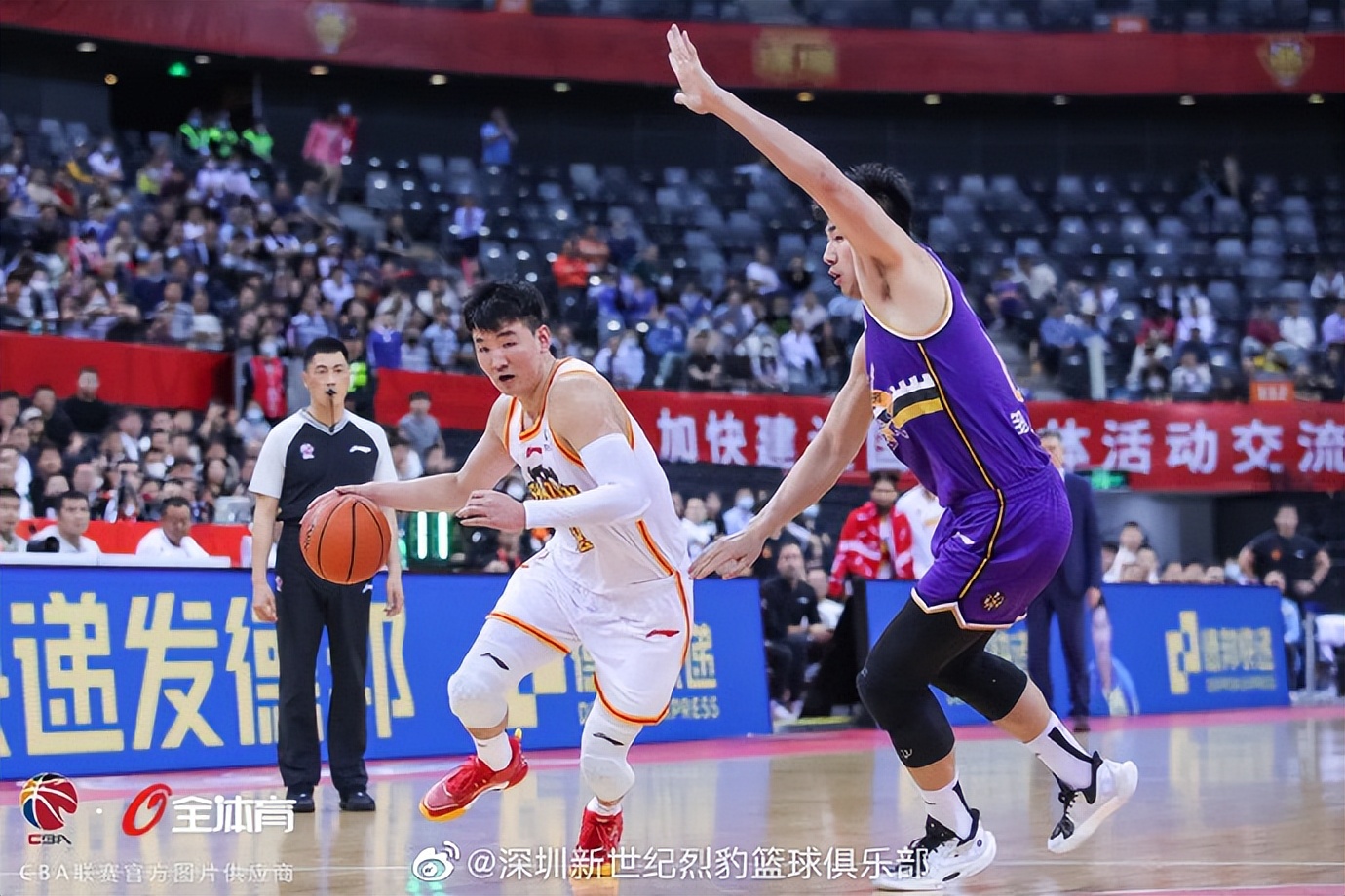 深圳队场均上座率,深圳队主场球迷上座率