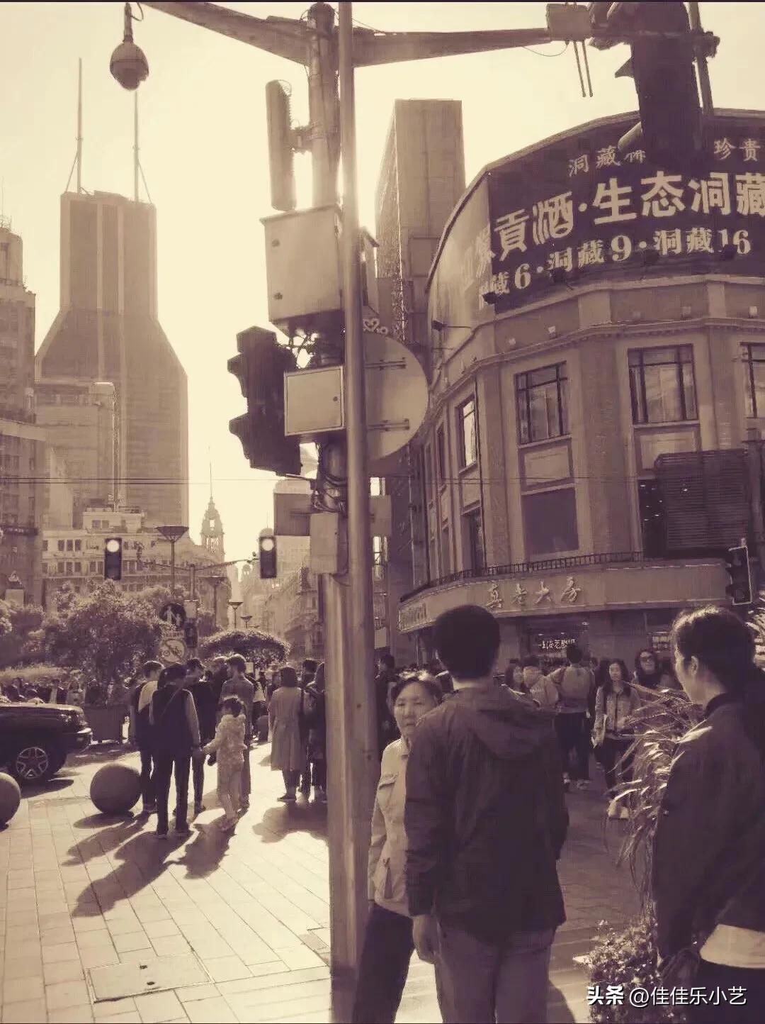 有时候工作累了有情绪了,工作很累但是要保持美好的心情