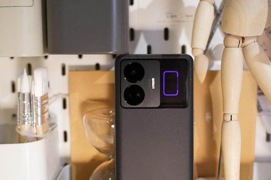 最值得买的骁龙8+的旗舰机,2022年骁龙8旗舰机哪款最值得买