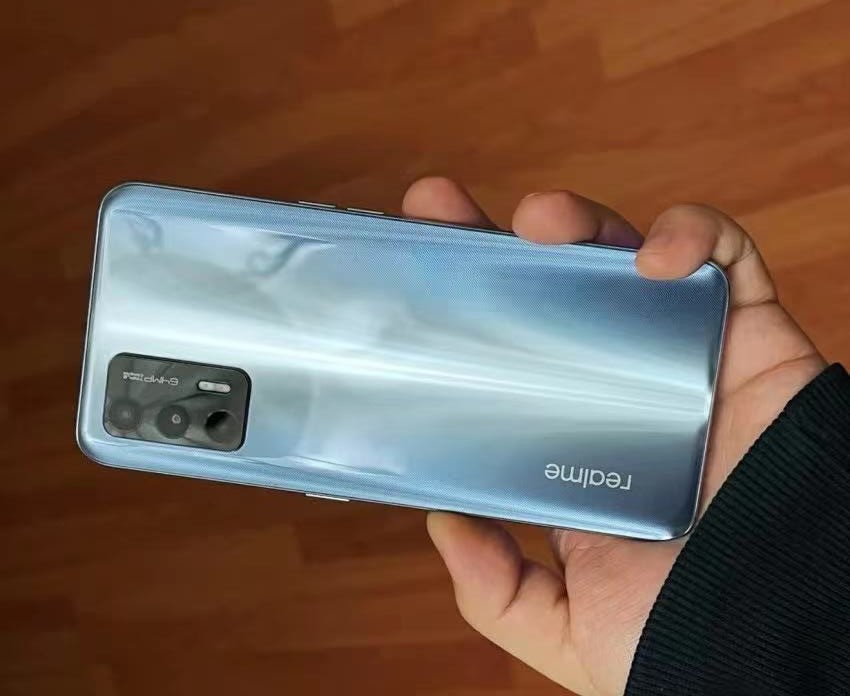 目前最便宜的骁龙888手机,最便宜的骁龙888手机新机