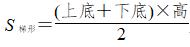 数学数列的算法,新东方数学数列