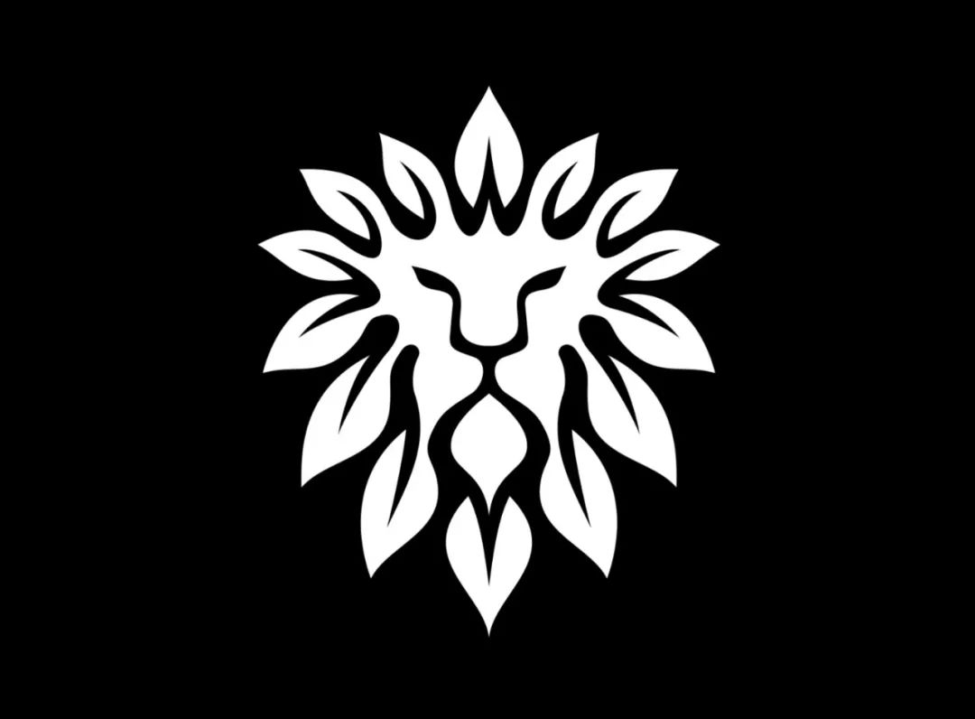 优秀logo设计欣赏,logo设计软件