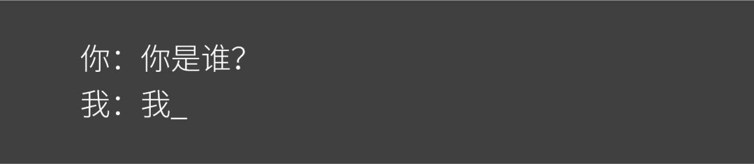 ai玩法有意思的模板,ai问答文章生成