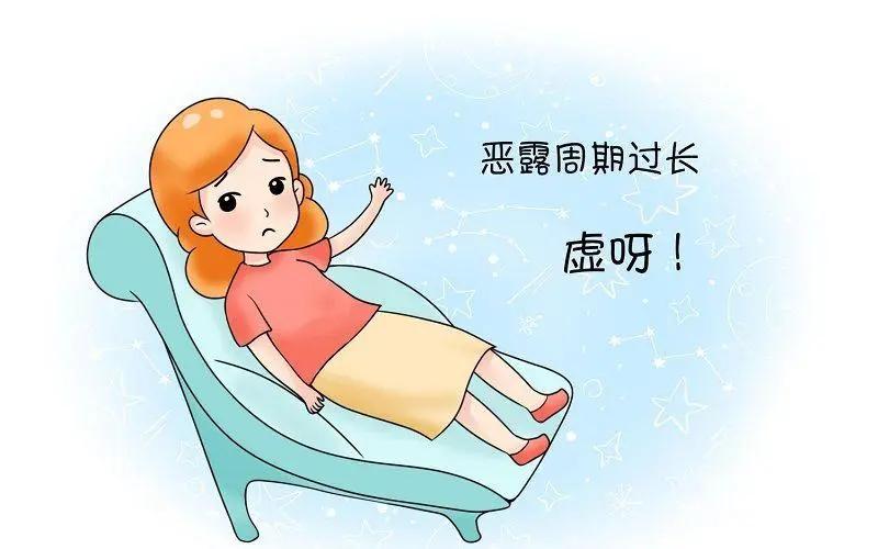 产后恶露不绝3大类，中医调养治疗有良方