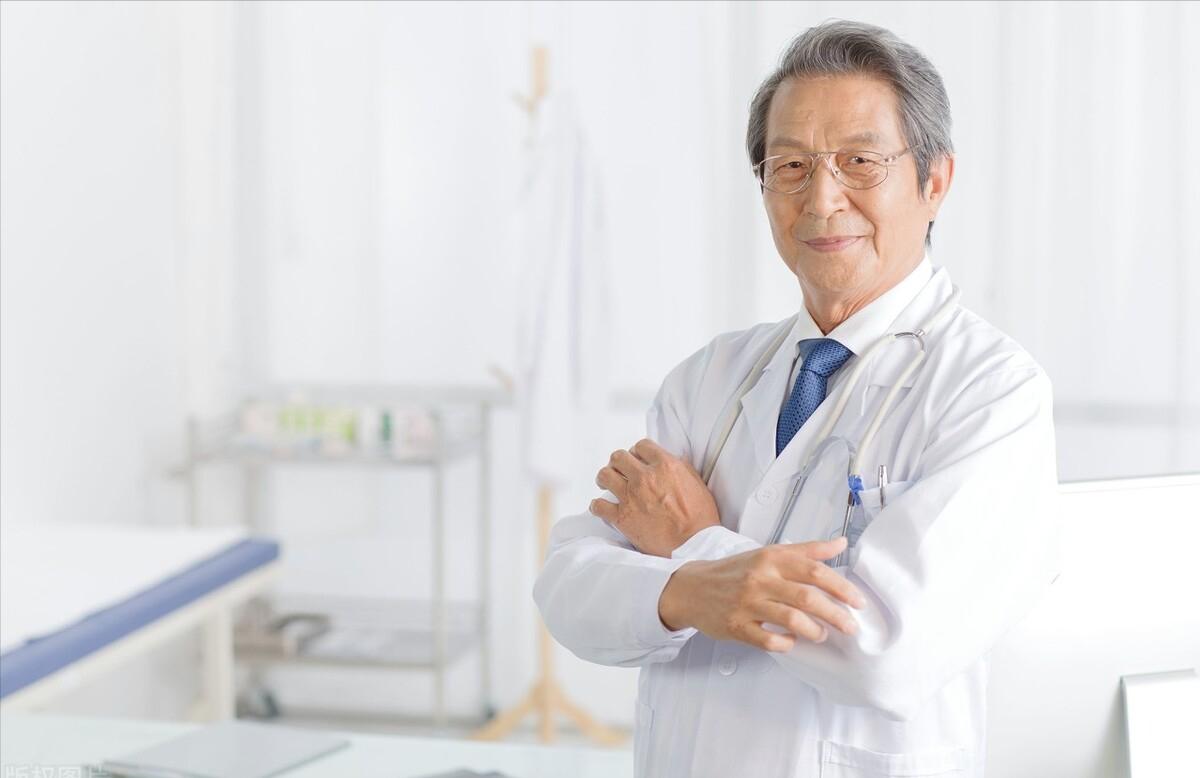 慢阻肺常用2药，宣肺化痰止咳平喘，改善呼吸困难，消除反复发作