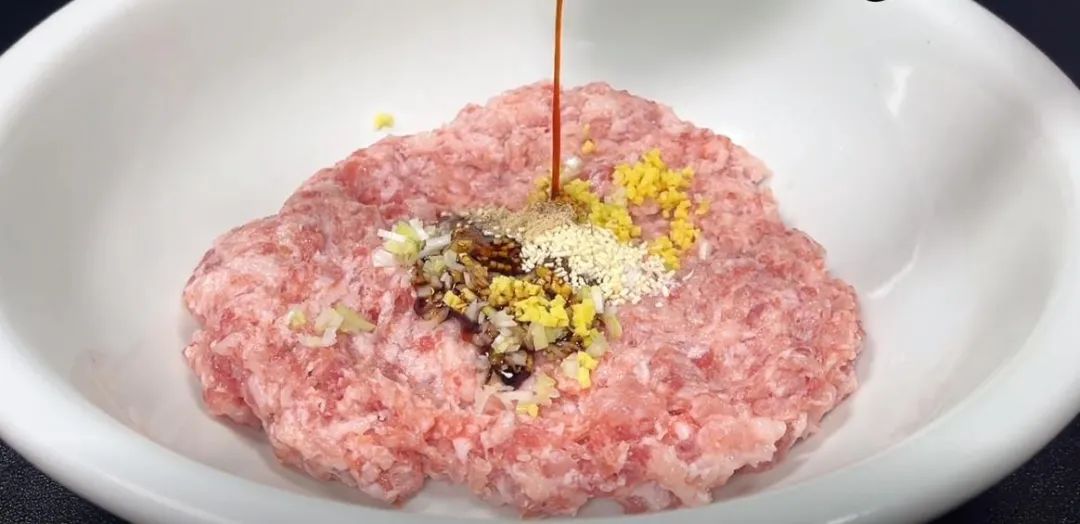 建议中老年人多吃2样碱性菜,50岁以后多吃3道碱性菜