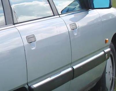 红旗新明仕的原型车,红旗明仕汽车怎么样