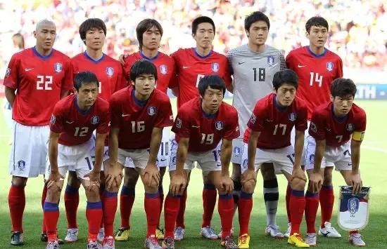 第一轮小组积分榜,第一小组出线