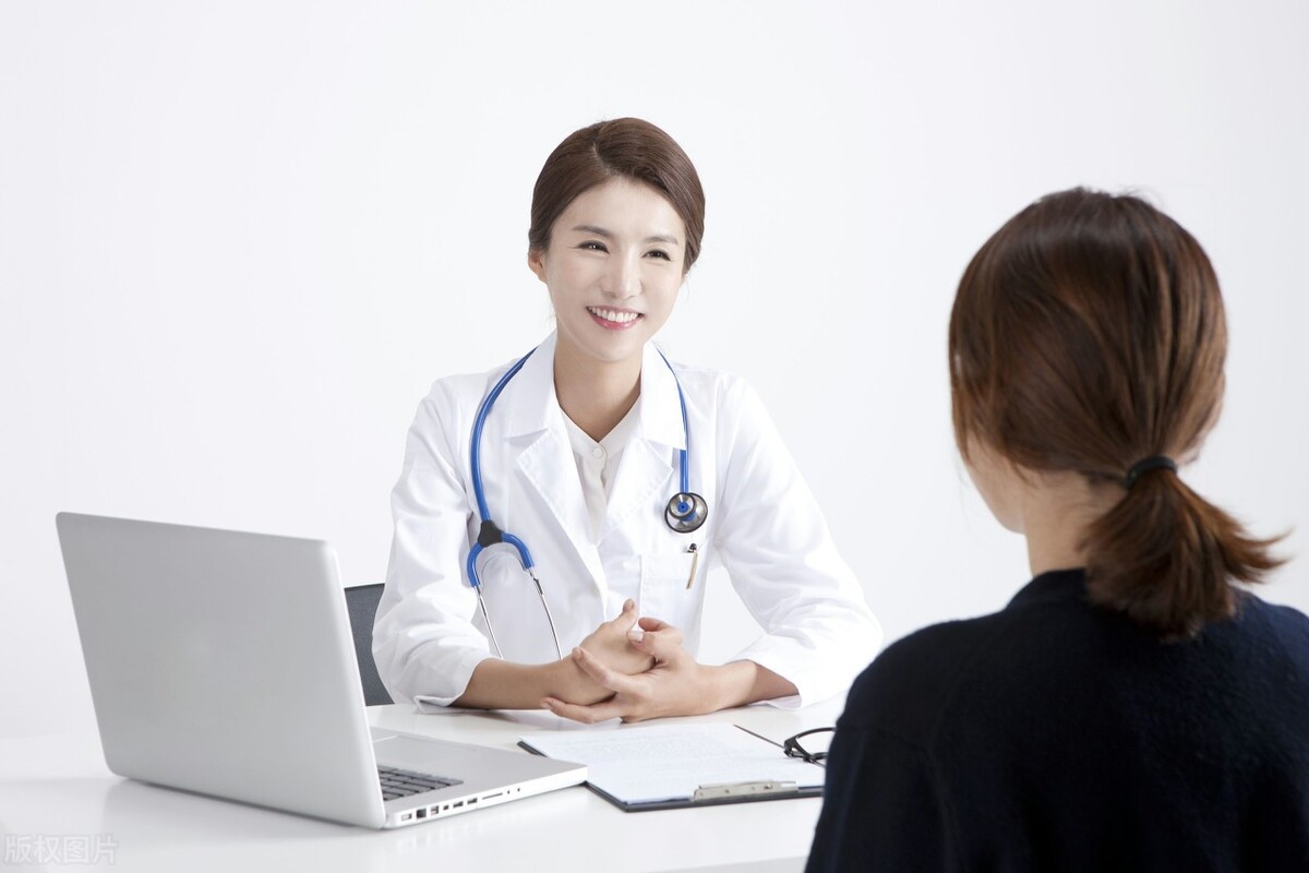 癫痫病时间长了会变傻吗,癫痫病会让智力下降吗