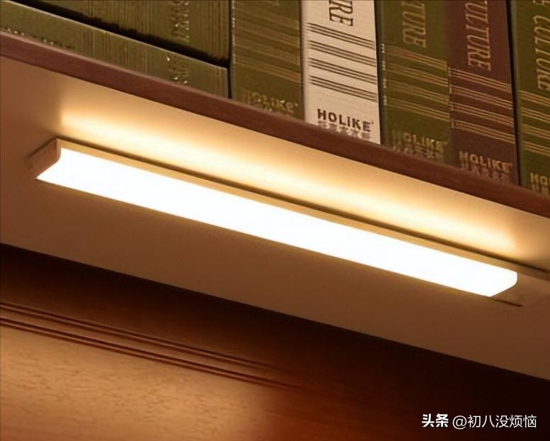 声控灯：智能家居里的语音魔术师，点亮你的声音，照亮你的世界