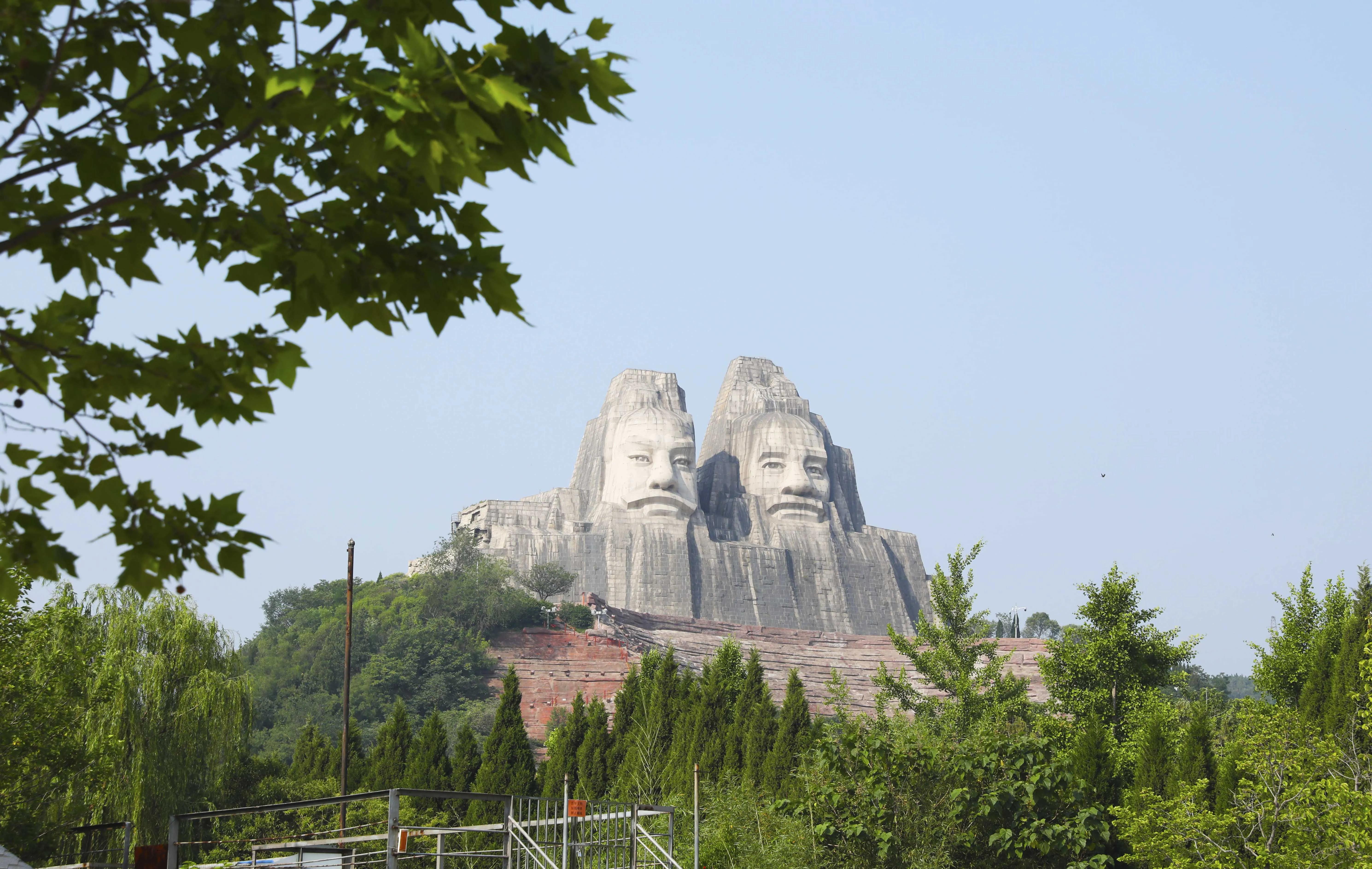 郑州市第十二中学55周年校庆,郑州十四中第二届艺术节