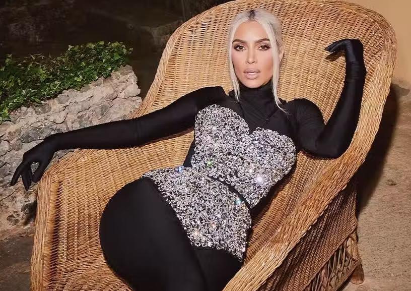 戴安娜王妃珠宝项链,戴安娜王妃珠宝项链首饰