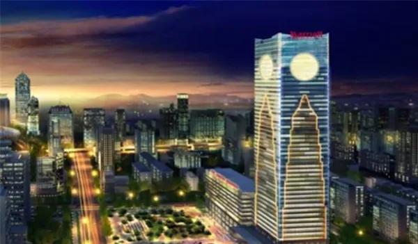 苏州2023年开的酒店,苏州酒店排名2018