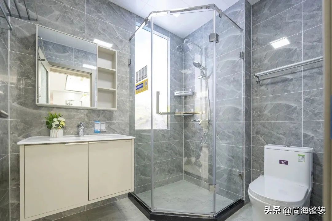 下水管怎么降噪,下水管怎么才能彻底解决噪音