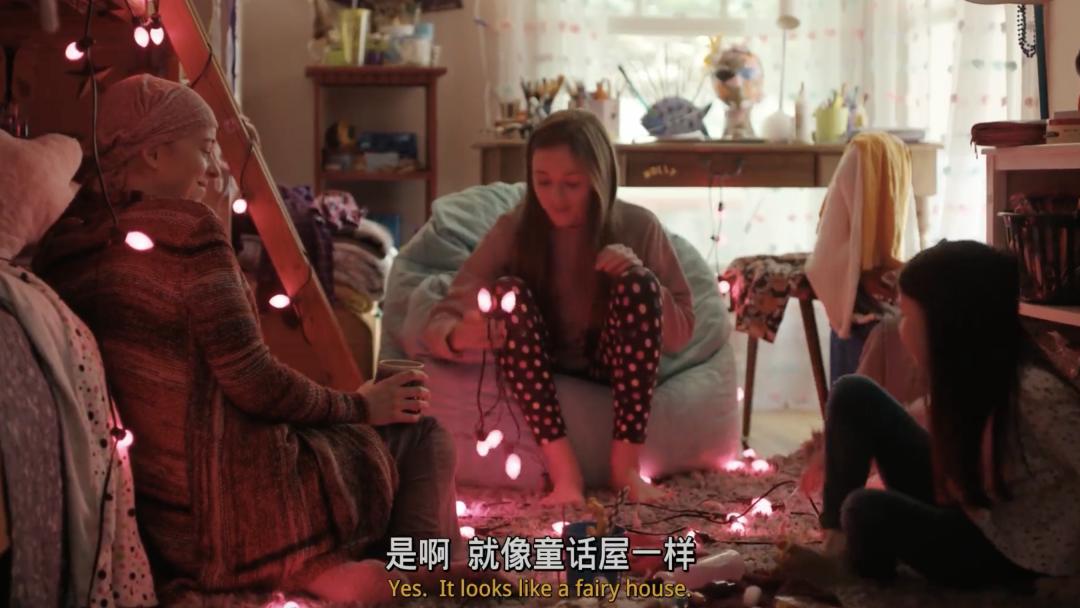 朋友感动故事,朋友真实感人的故事