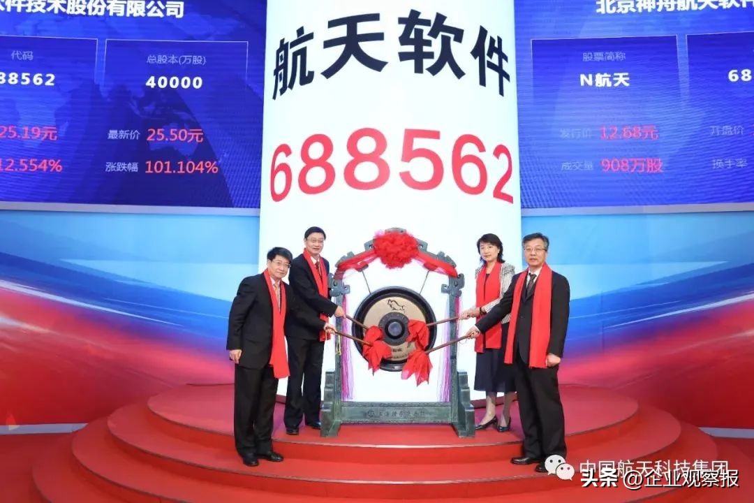 企业观察报官网地址,企业观察报陕西运营中心