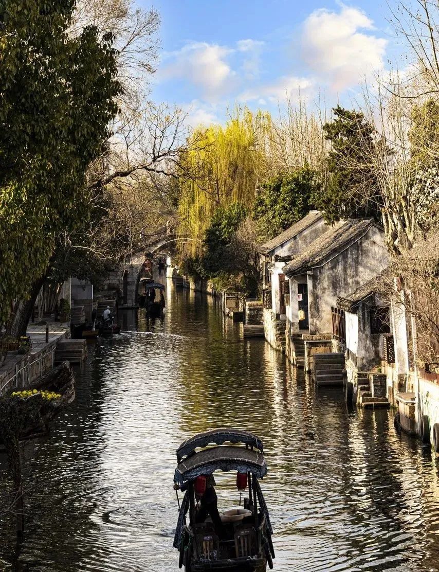 刚试了一下中华文字果然博大精深,涨知识了快来看看中国文字的魅力