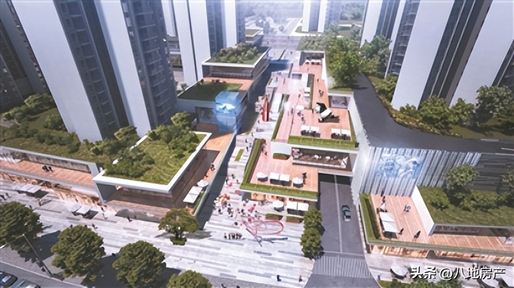 不抛弃不放弃！第四次土拍还要来，挖到了几条内幕