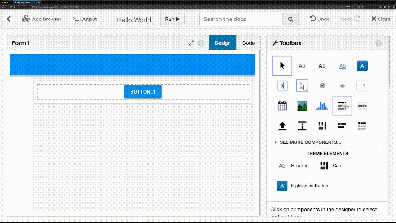 怎样用python做web,如何用python制作网页游戏
