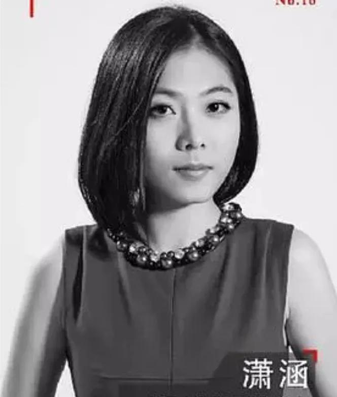 互联网大咖排行榜,中国互联网大咖前十