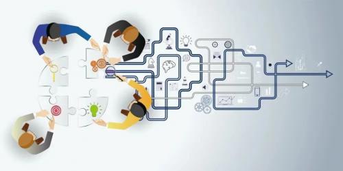 拍拍贷资金筹集为什么一直为零,拍拍贷靠谱吗正规吗利息低吗