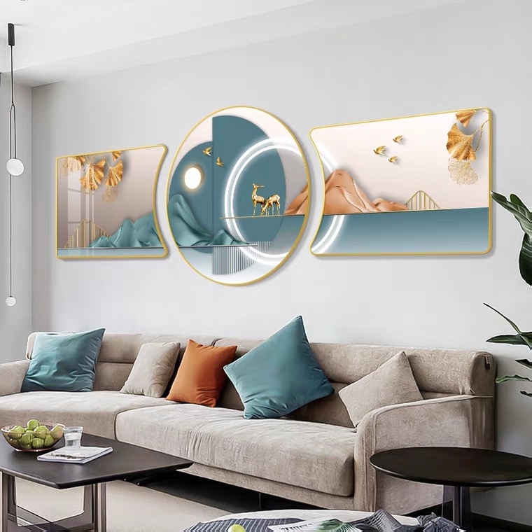 晶瓷画设备好的多少钱一套,晶瓷画设备哪有卖的