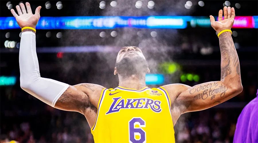 2003至今有多少年了,20年的记忆有多长