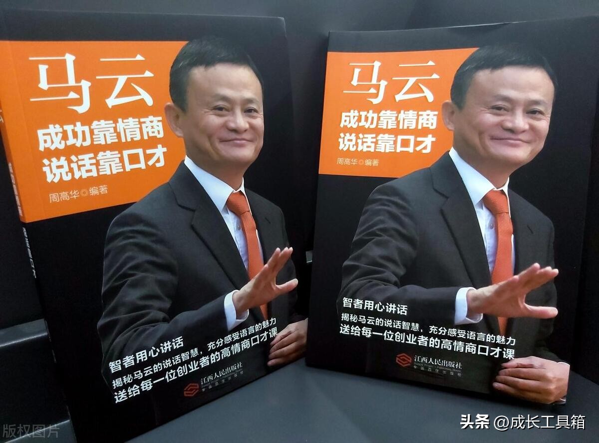 上级领导命令合理地执行,如何执行上级下达的任务