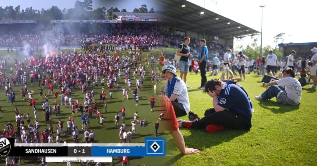 0-2落后翻盘的球队,0:2落后还有翻盘机会吗